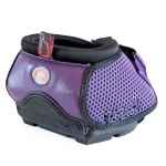 Cavallo Trek Hoof Boot